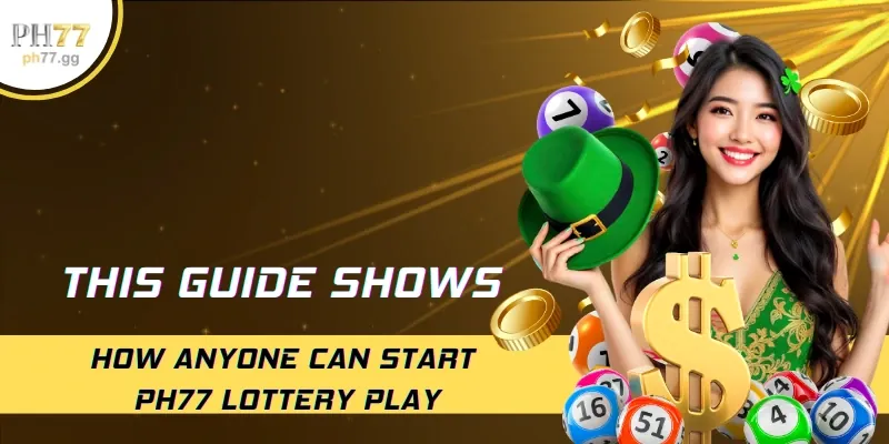 Sự kiện và giải đấu bắn cá đặc biệt trên 555win55 app