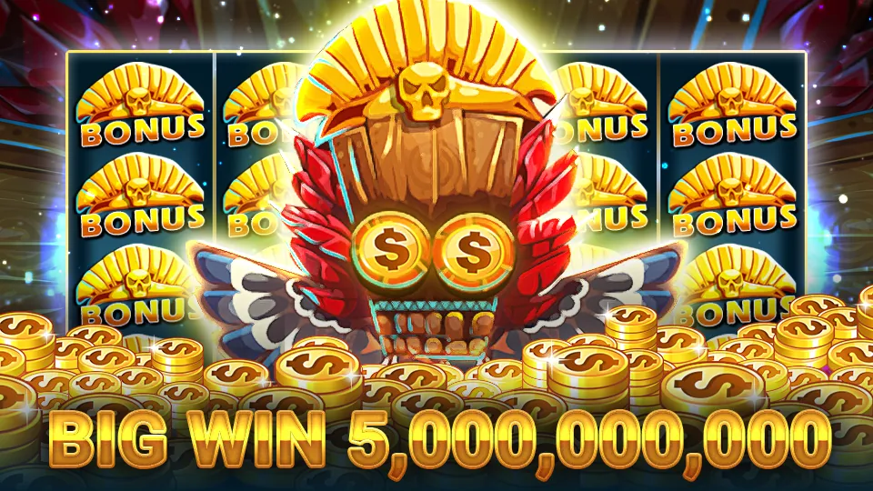 Các trò chơi casino mới nhất