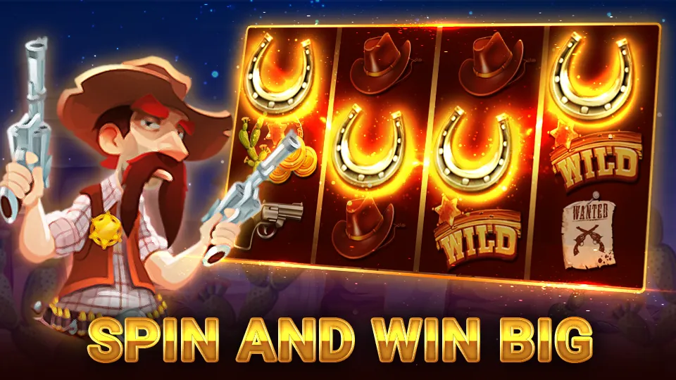 Ưu đãi nạp tiền lần đầu cho game bắn cá 555win55 app