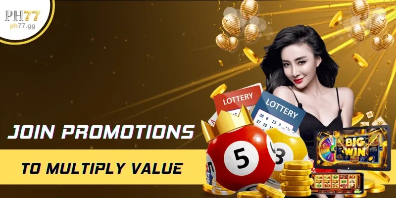 Hướng dẫn cài đặt 555win55 App