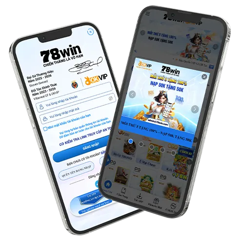 Nền tảng bảo mật của 555win55 App