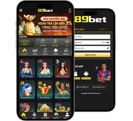 Cá cược có trách nhiệm và an toàn tại 555win55 app
