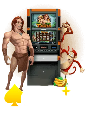 Trải nghiệm giải trí đa dạng tại 555win55 App