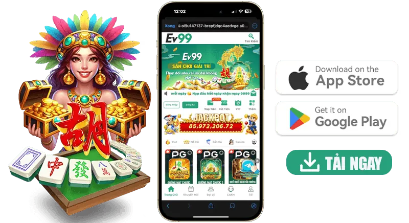 Hướng dẫn cài đặt 555win55 App