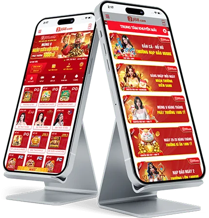 Bảo mật tối đa tại 555win55 App