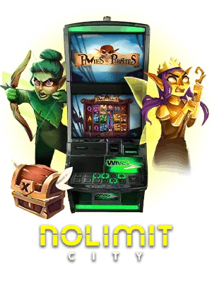Ưu đãi và khuyến mãi tại 555win55 App
