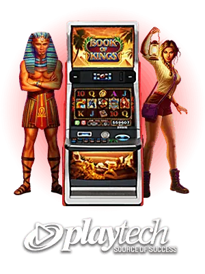Hỗ trợ khách hàng 24/7 tại 555win55 App