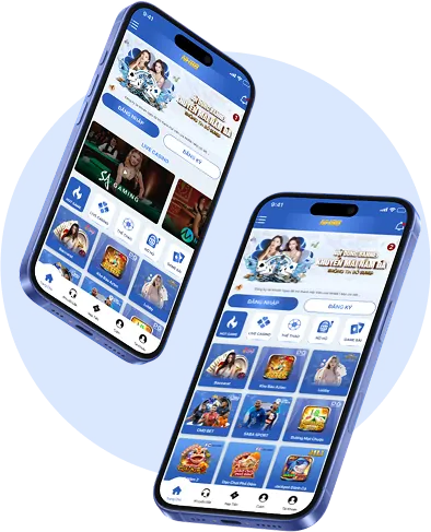 Nhận các ưu đãi và khuyến mãi độc quyền từ 555win55 App