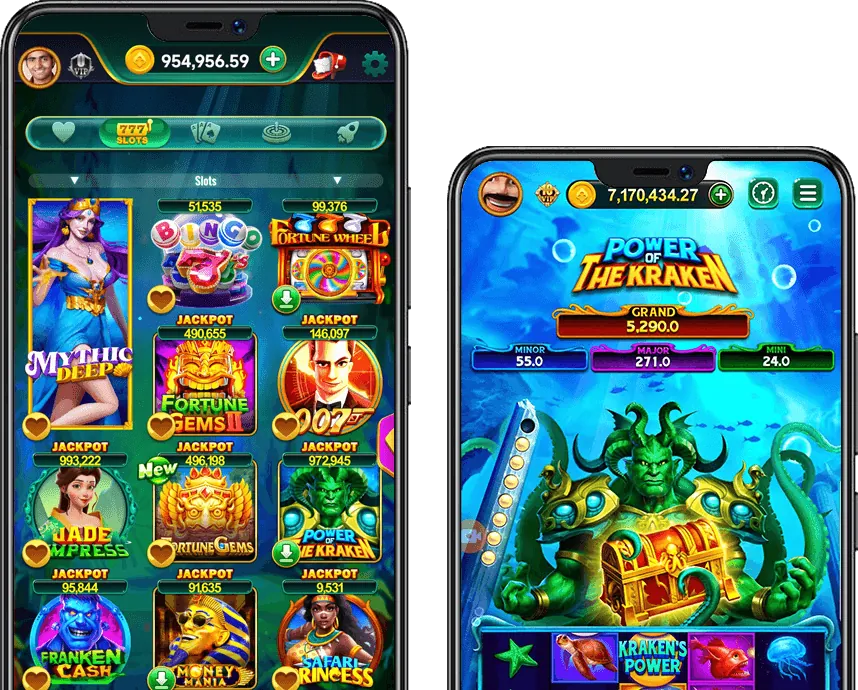 Hướng dẫn cài đặt 555win55 app trên iOS