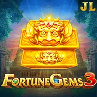 Cá cược thể thao tại 555win55 App
