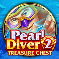 Casino trực tuyến với dealer người thật tại 555win55 App
