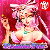 Trò chơi nổ hũ với giải thưởng jackpot lớn tại 555win55 App
