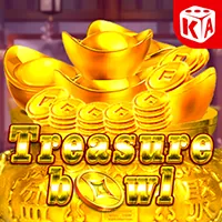 Mã QR tải ứng dụng 555win55 app cho Android
