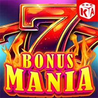Giao diện ứng dụng 555win55 App trên điện thoại