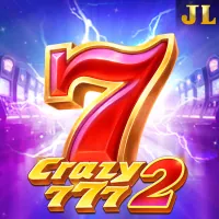 Đá gà trực tuyến với các trận đấu hấp dẫn tại 555win55 App