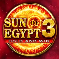 Các chương trình khuyến mãi và ưu đãi đặc biệt tại 555win55 App