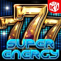 Các tính năng và trò chơi đa dạng trên ứng dụng 555win55