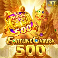 Hướng dẫn tải ứng dụng 555win55 cho Android