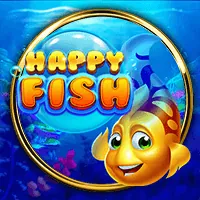 Cấp độ VIP Kim Cương tại 555win55 App