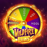 Game bắn cá đổi thưởng hấp dẫn tại 555win55 App