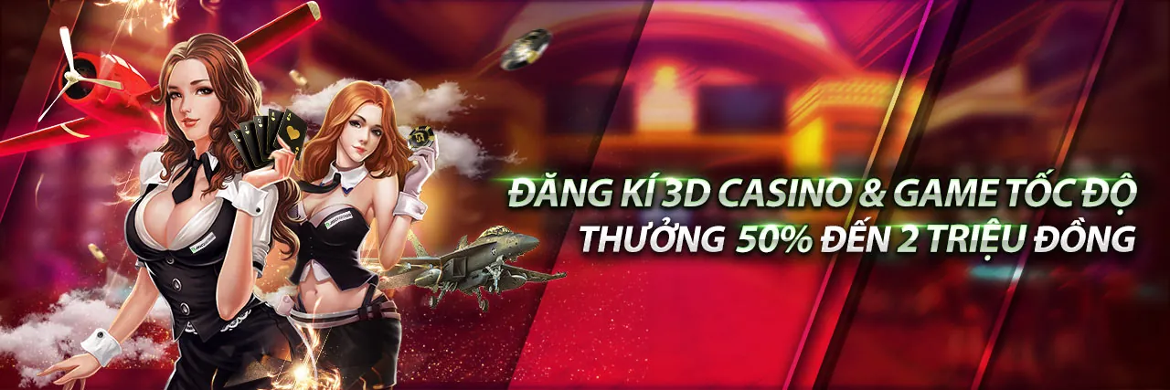 Giao diện đăng nhập 555win55 App với các trò chơi cá cược trực tuyến