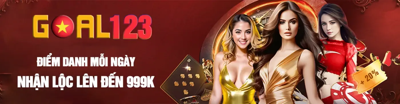 Tải ứng dụng 555win55 App trên điện thoại