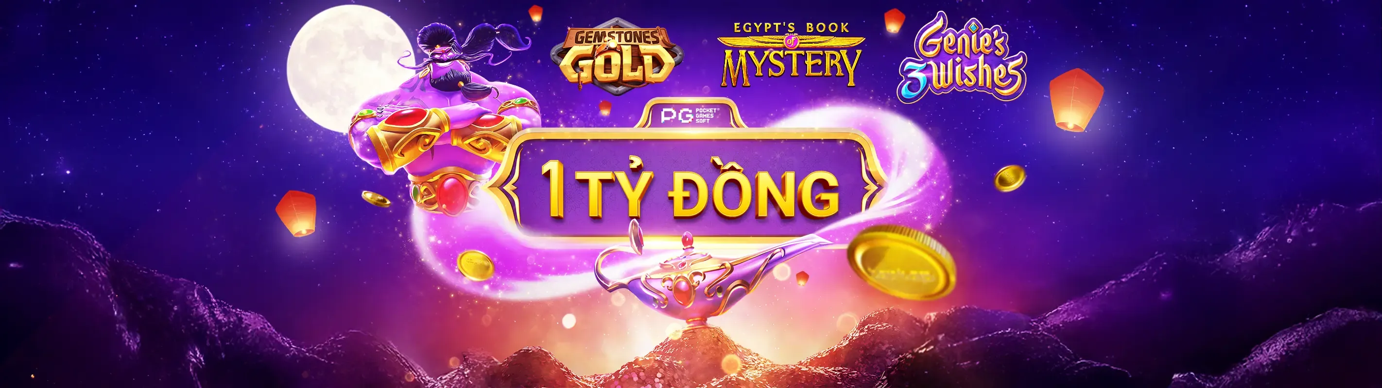 Hình ảnh sòng bạc trực tuyến sang trọng với các trò chơi mới nhất của 555win55 app