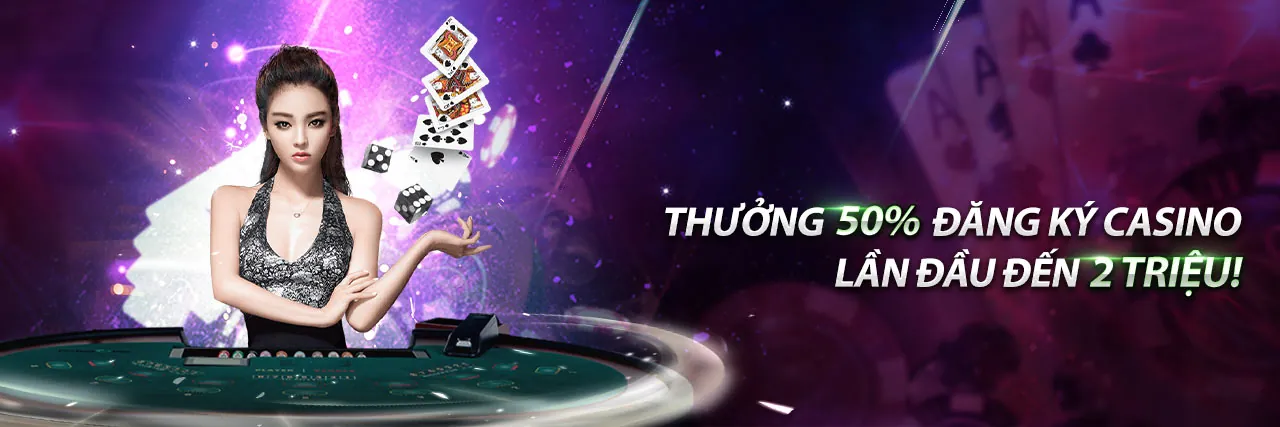 Banner khuyến mãi đá gà độc quyền tại 555win55 App