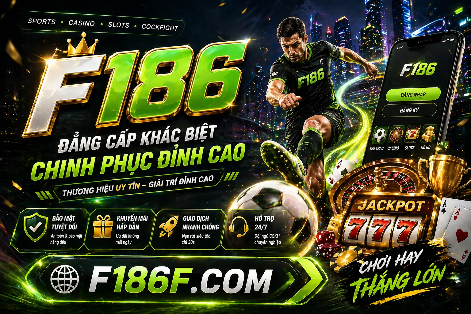 Cá cược thể thao trực tuyến 555win55 app