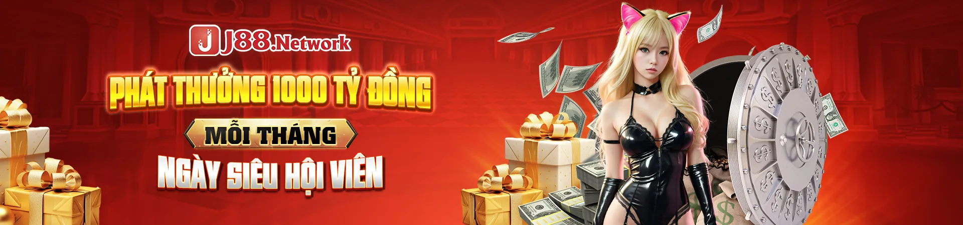 Sòng bạc trực tuyến 555win55 app với các trò chơi đa dạng