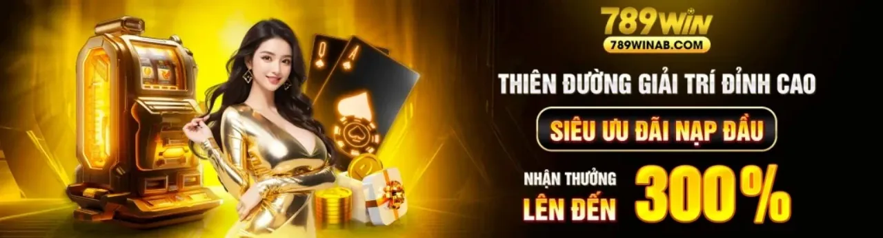 Hình ảnh chính về Tuân thủ GDPR của 555win55 app