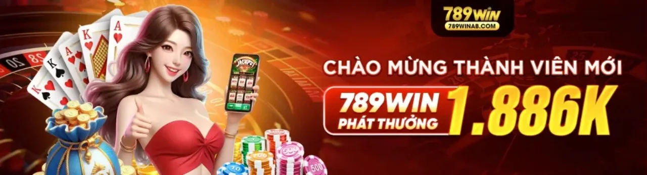 Trò chơi Slot hấp dẫn trên ứng dụng 555win55