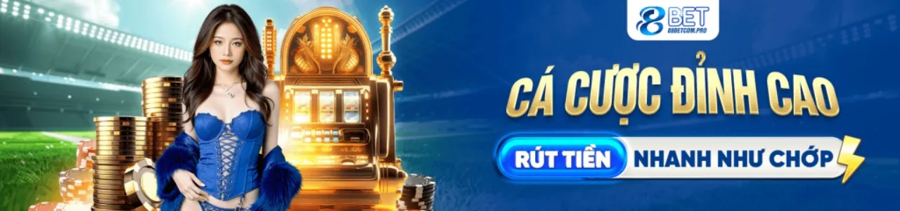 Sân vận động thể thao rực rỡ với logo 555win55 App