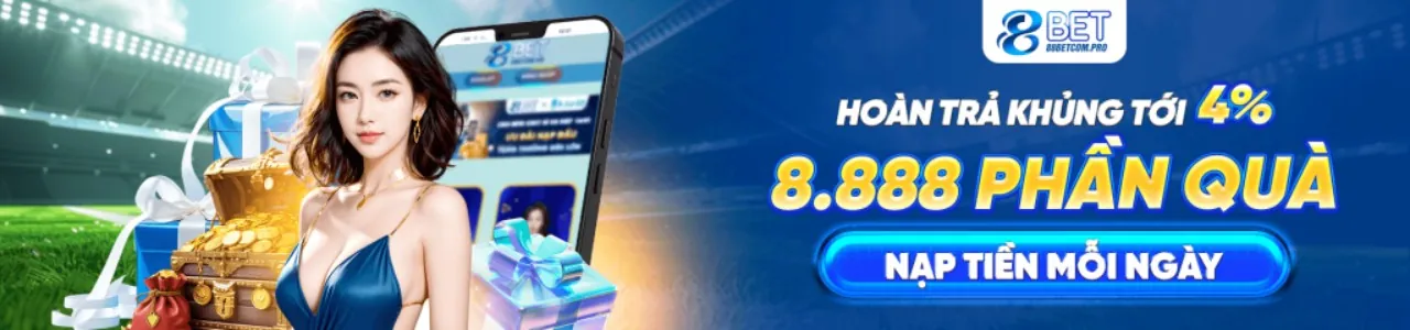Hình ảnh chính blog 555win55 App