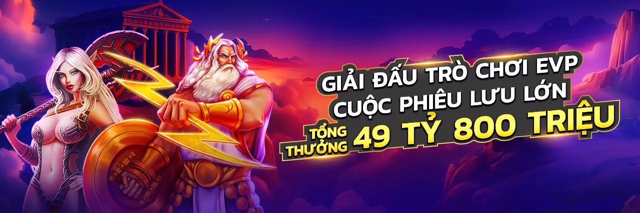 Hình ảnh chính sách quyền riêng tư 555win55 app, bảo mật dữ liệu số