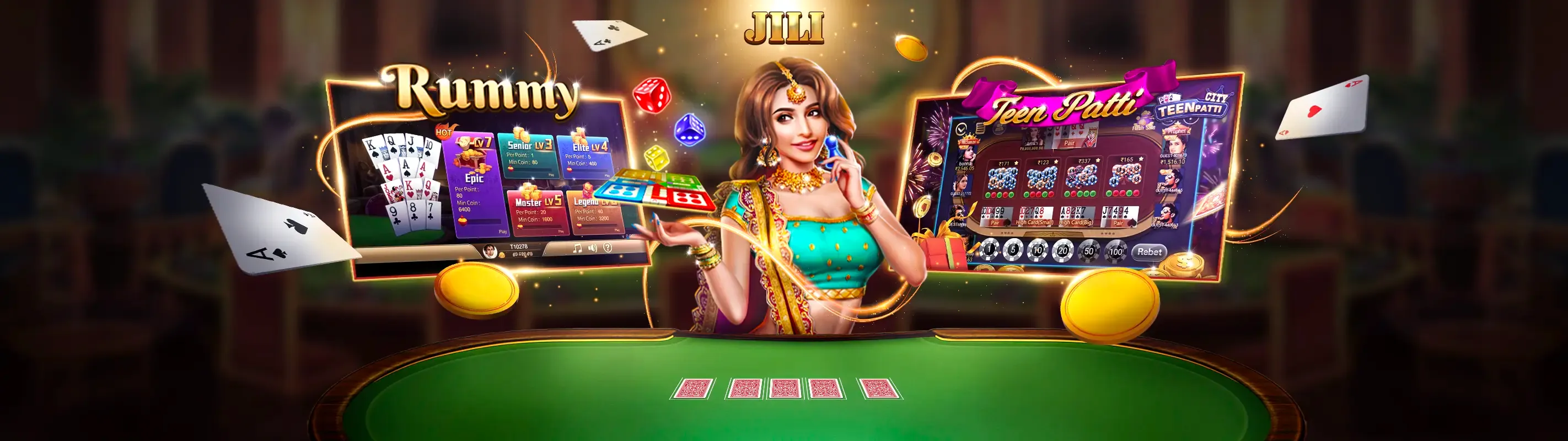 555win55 App Khuyến Mãi Chào Mừng 2026