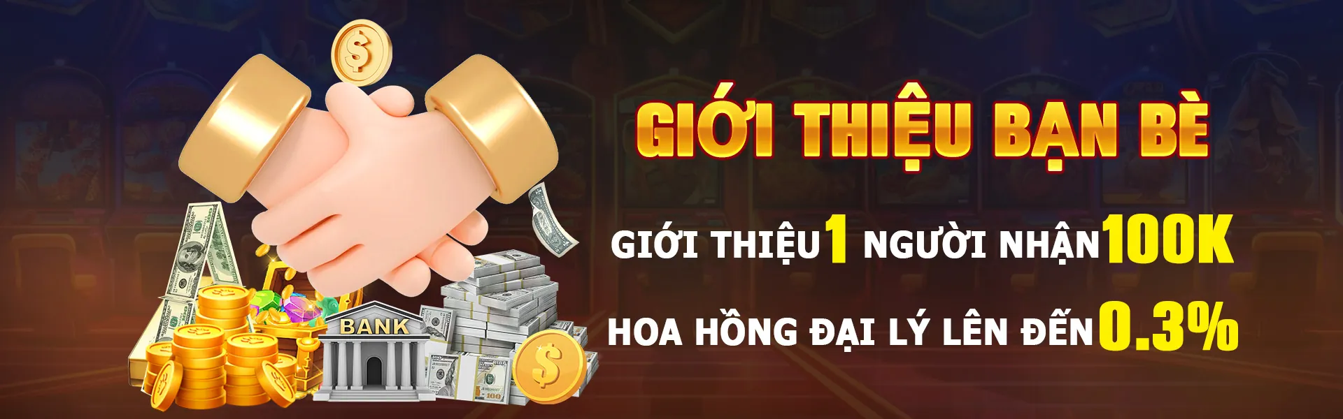 Hình ảnh hỗ trợ khách hàng 555win55 app