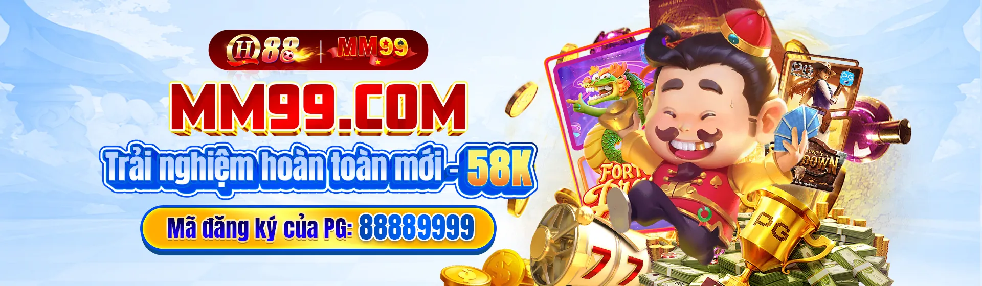 Hình ảnh giới thiệu về 555win55 App