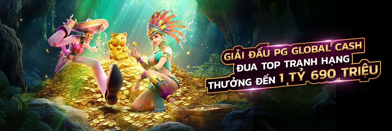 Hình ảnh chào mừng đăng ký 555win55 App