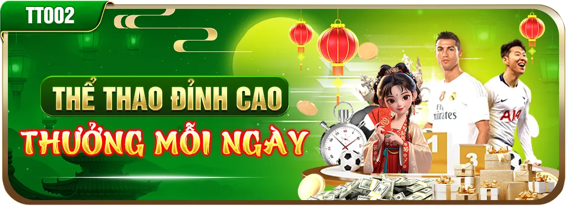 Hình ảnh hỗ trợ khách hàng 555win55 app