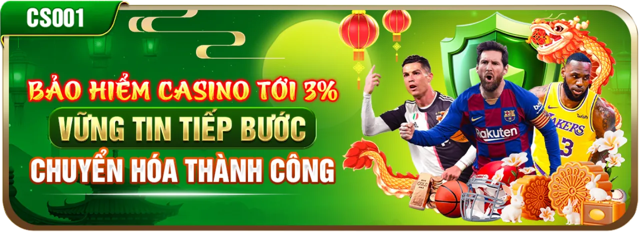 Điều Khoản Dịch Vụ 555win55 App