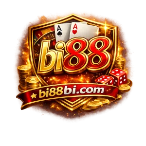 Hình ảnh minh họa giới hạn tiền gửi trên ứng dụng 555win55
