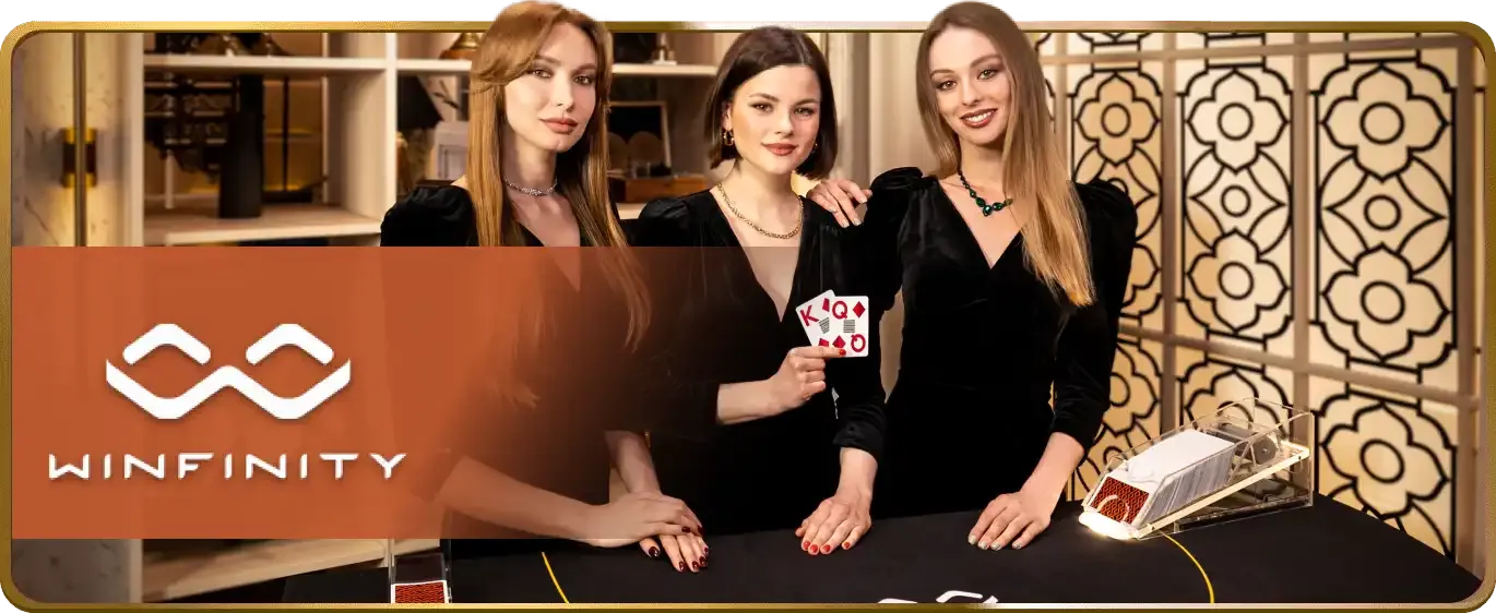 Hình ảnh điện thoại với ứng dụng 555win55 App và thông báo thắng cược