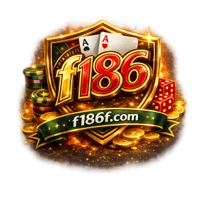 Banner quảng cáo các chương trình khuyến mãi độc quyền trên ứng dụng 555win55