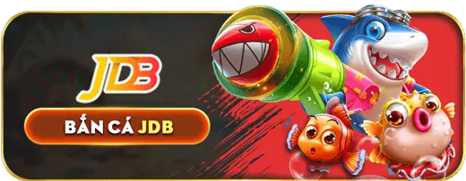 Thưởng Chào Mừng Thành Viên Mới 555win55 App
