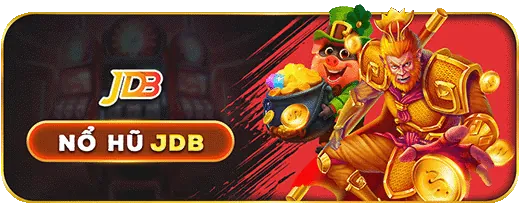Hình ảnh minh họa hỗ trợ người chơi có vấn đề cờ bạc
