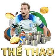 Hình ảnh minh họa tự loại trừ