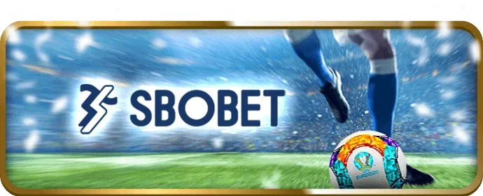 Kho game slot 555win55 app