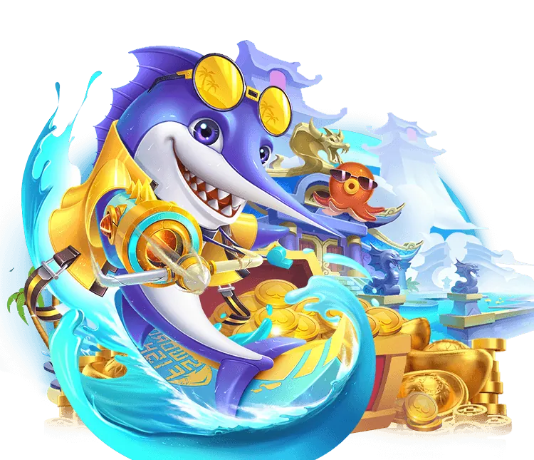 Đa dạng trò chơi Slot trên 555win55 app