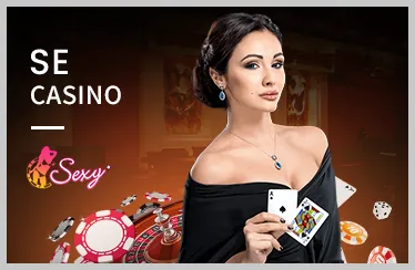 Thưởng Nạp Lại Hàng Ngày 555win55 App
